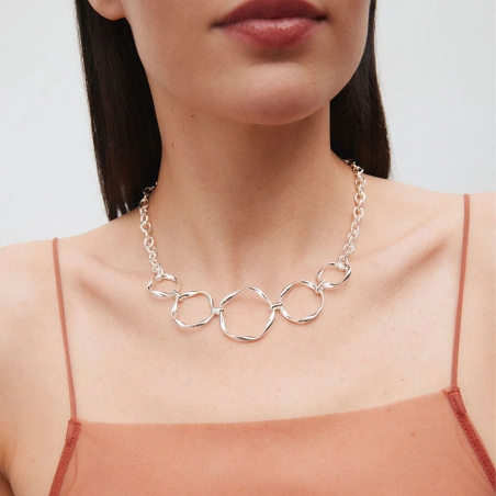 Collar Vidal & Vidal Saura X2846946