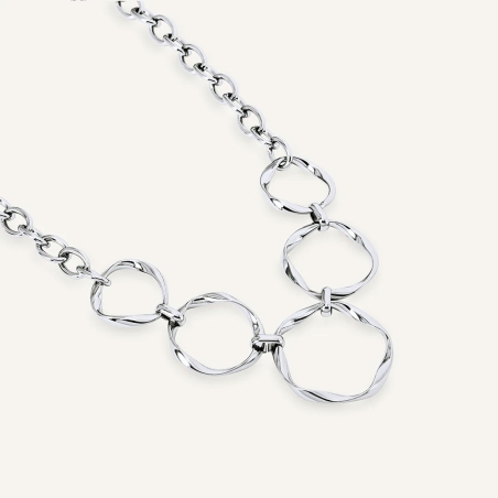 Collar Vidal & Vidal Saura X2846946