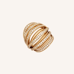 Anillo Vidal & Vidal Ava X471991214