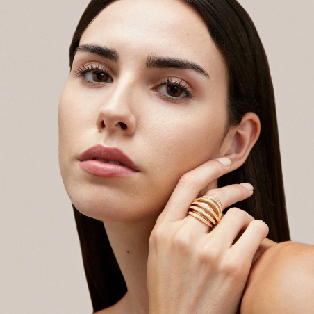 Anillo Vidal & Vidal Ava X471991214