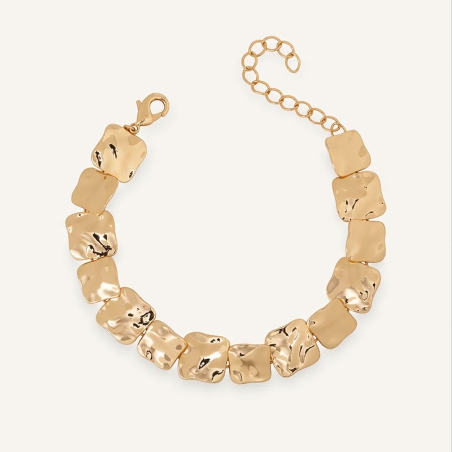 Pulsera Vidal & Vidal Reflexes X9840417