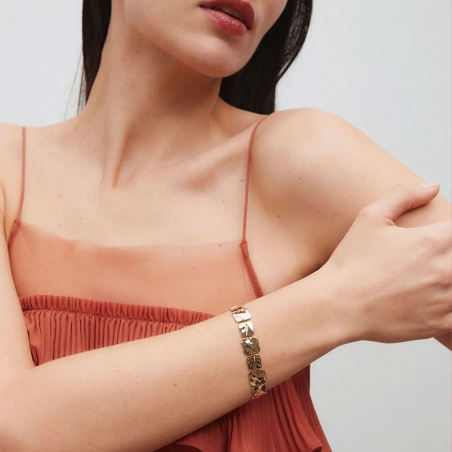 Pulsera Vidal & Vidal Reflexes X9840417