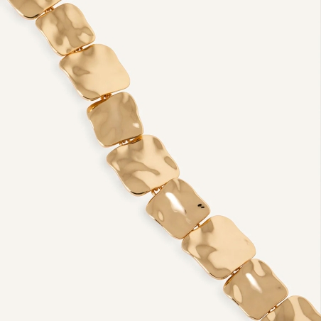 Pulsera Vidal & Vidal Reflexes X9840417