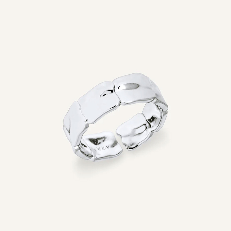 Anillo Vidal & Vidal Reflexes X283931618