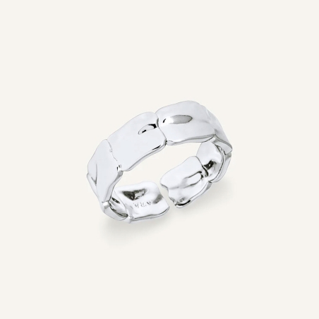 Anillo Vidal & Vidal Reflexes X283931618