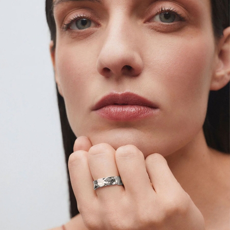 Anillo Vidal & Vidal Reflexes X283931618