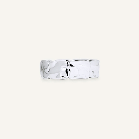 Anillo Vidal & Vidal Reflexes X283931618