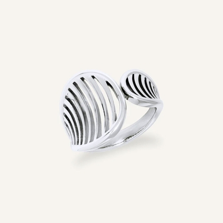 Anillo Vidal & Vidal Nereida X284121214