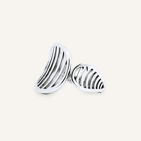 Anillo Vidal & Vidal Nereida X284121214