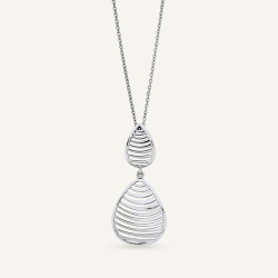 Collar Vidal & Vidal Nereida X2841540