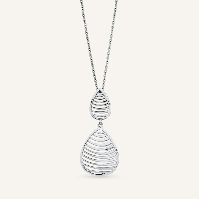 Collar Vidal & Vidal Nereida X2841540