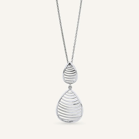 Collar Vidal & Vidal Nereida X2841540