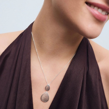 Collar Vidal & Vidal Nereida X2841540
