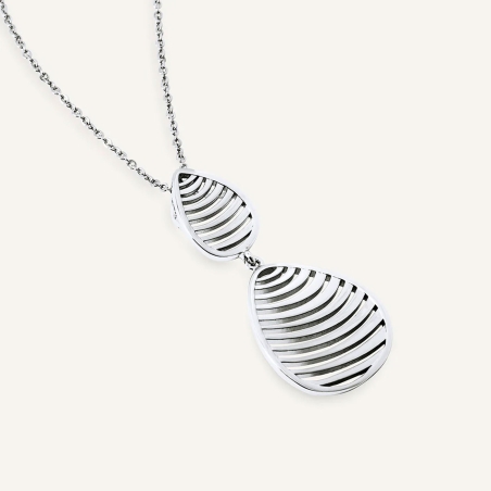 Collar Vidal & Vidal Nereida X2841540