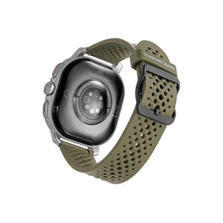 Reloj Smart Mark Maddox HS2008-80