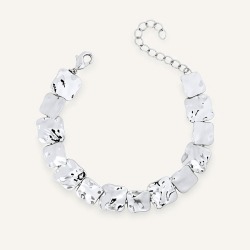 Pulsera Vidal & Vidal Reflexes X2839417