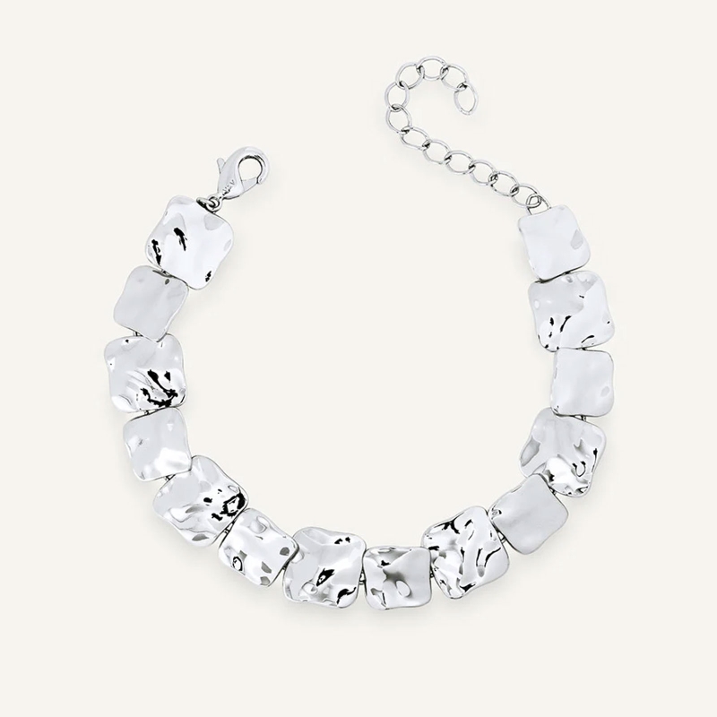 Pulsera Vidal & Vidal Reflexes X2839417