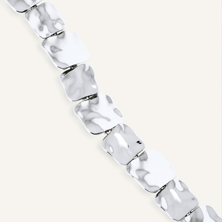 Pulsera Vidal & Vidal Reflexes X2839417