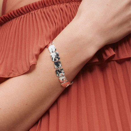 Pulsera Vidal & Vidal Reflexes X2839417