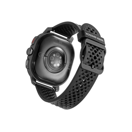 Reloj Smart Mark Maddox HS2008-50