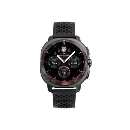 Reloj Smart Mark Maddox HS2008-50