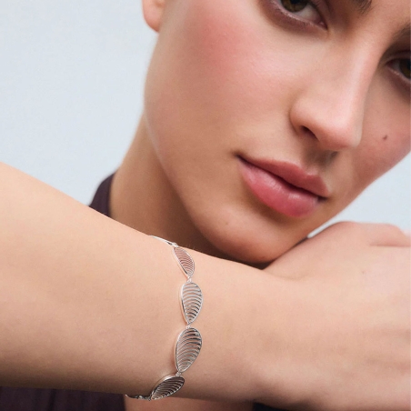Pulsera Vidal & Vidal Nereida X2841317