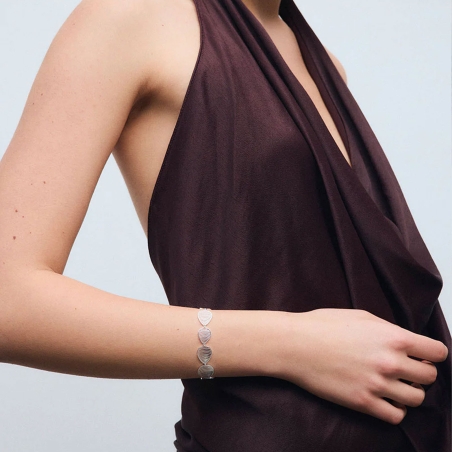Pulsera Vidal & Vidal Nereida X2841317