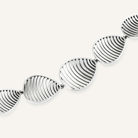 Pulsera Vidal & Vidal Nereida X2841317