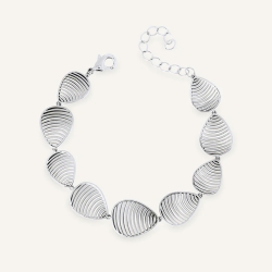 Pulsera Vidal & Vidal Nereida X2841317