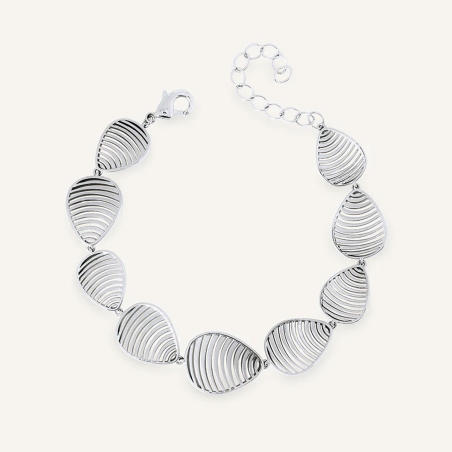 Pulsera Vidal & Vidal Nereida X2841317