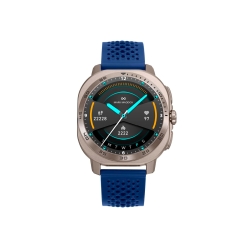 Reloj Smart Mark Maddox HS2008-10