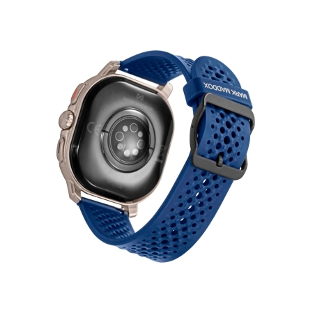 Reloj Smart Mark Maddox HS2008-10