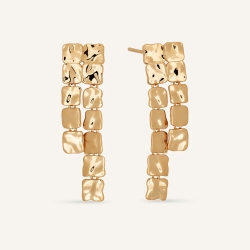 Pendientes Vidal & Vidal Reflexes X48400