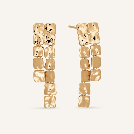 Pendientes Vidal & Vidal Reflexes X48400