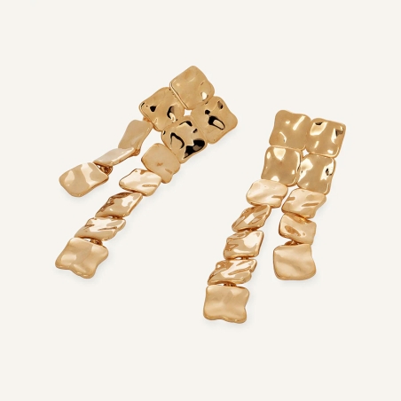 Pendientes Vidal & Vidal Reflexes X48400