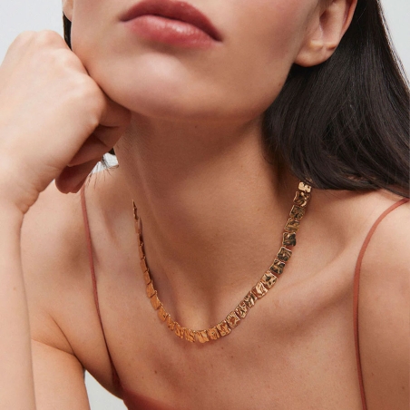 Collar Vidal & Vidal Reflexes X9840940