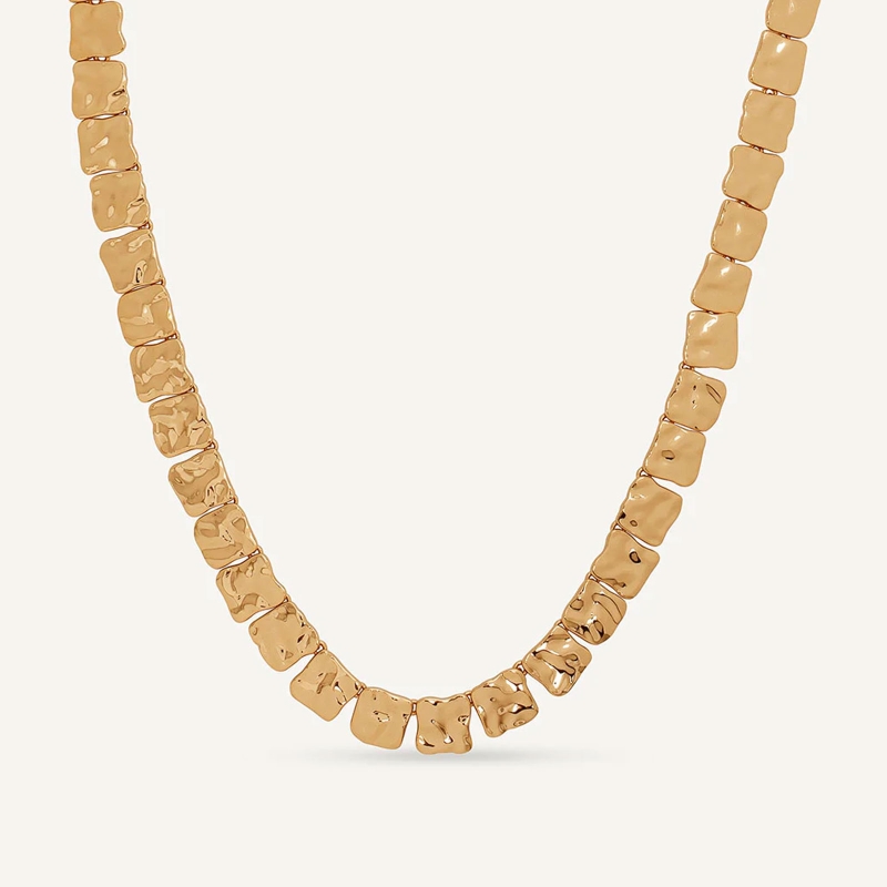 Collar Vidal & Vidal Reflexes X9840940