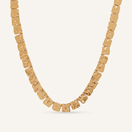 Collar Vidal & Vidal Reflexes X9840940