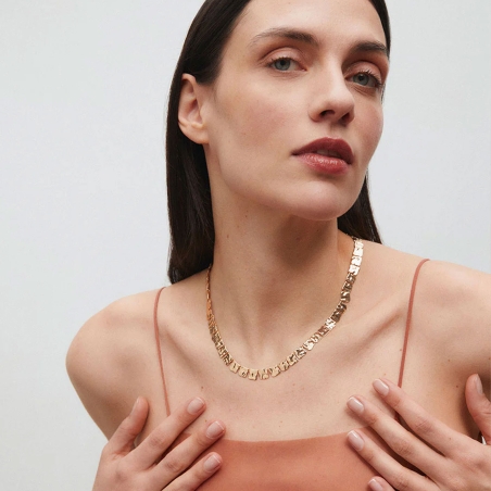 Collar Vidal & Vidal Reflexes X9840940