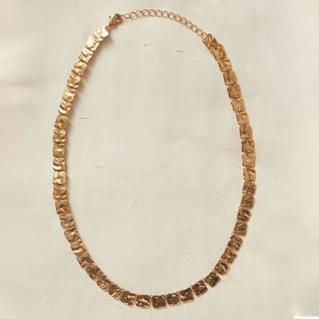 Collar Vidal & Vidal Reflexes X9840940