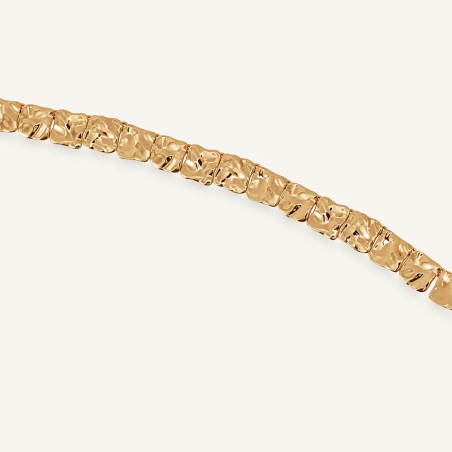 Collar Vidal & Vidal Reflexes X9840940