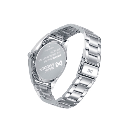 Reloj Mark Maddox Marais HM1012-46