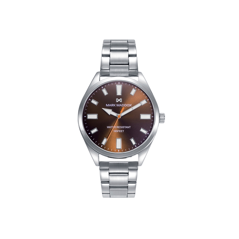 Reloj Mark Maddox Marais HM1012-46