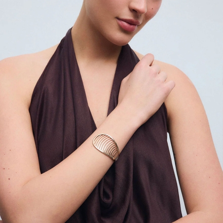 Pulsera Vidal & Vidal Nereida X98420