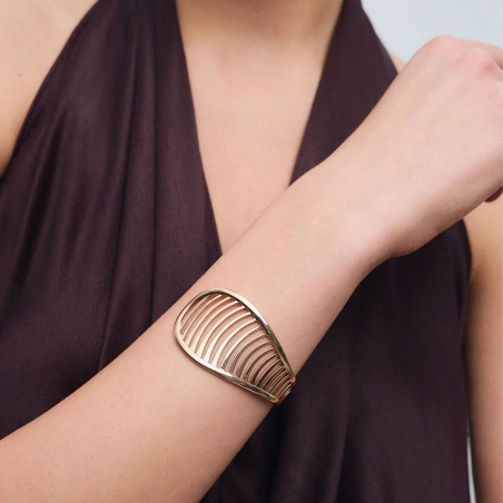 Pulsera Vidal & Vidal Nereida X98420
