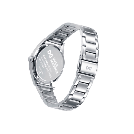 Reloj Mark Maddox Marais MM1014-46