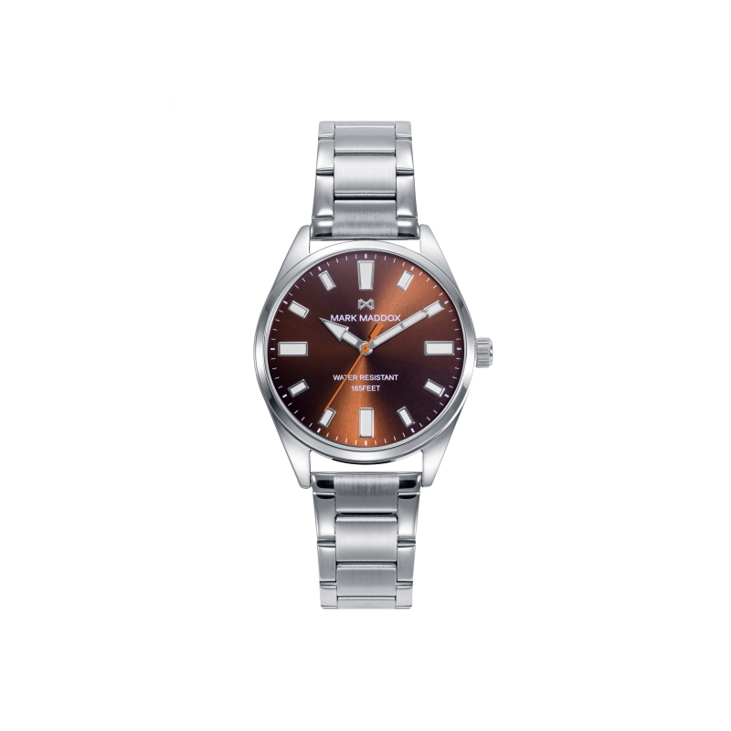 Reloj Mark Maddox Marais MM1014-46