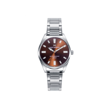 Reloj Mark Maddox Marais MM1014-46