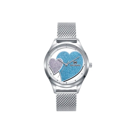 Reloj Mark Maddox MM0135-37