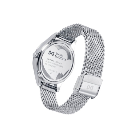 Reloj Mark Maddox MM0135-37